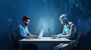 Taller práctico de IA online para principiantes