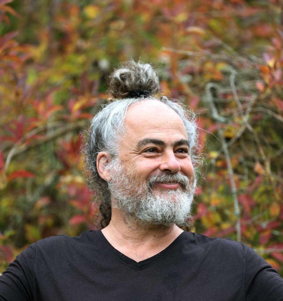 Consulta de una hora con Ohad Pele